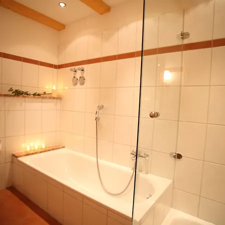 Bussjaegerhof *