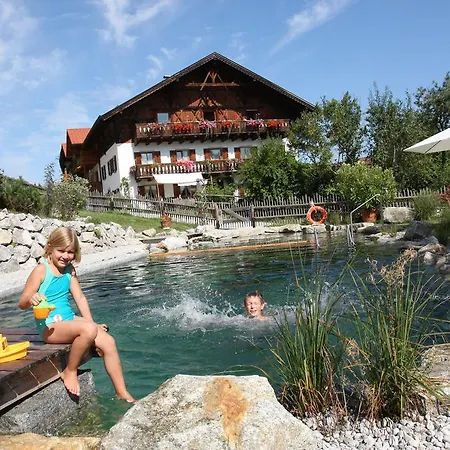 Bussjaegerhof