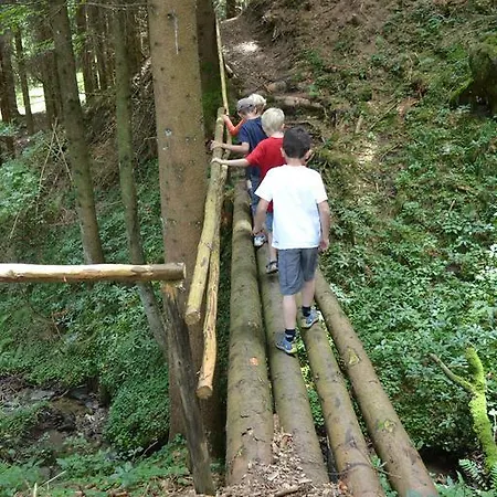 Bussjaegerhof