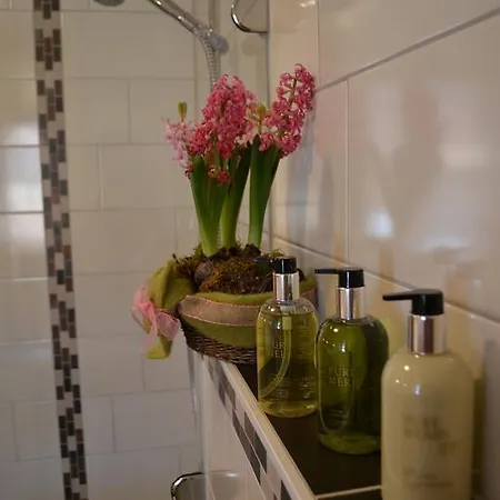 Bussjaegerhof Böbing