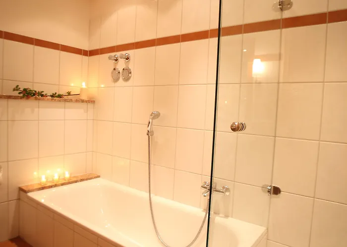 Bussjaegerhof *